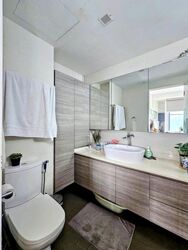 Springdale Condominium (D21), Condominium #631788551